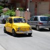 Burgio_2009 (591)